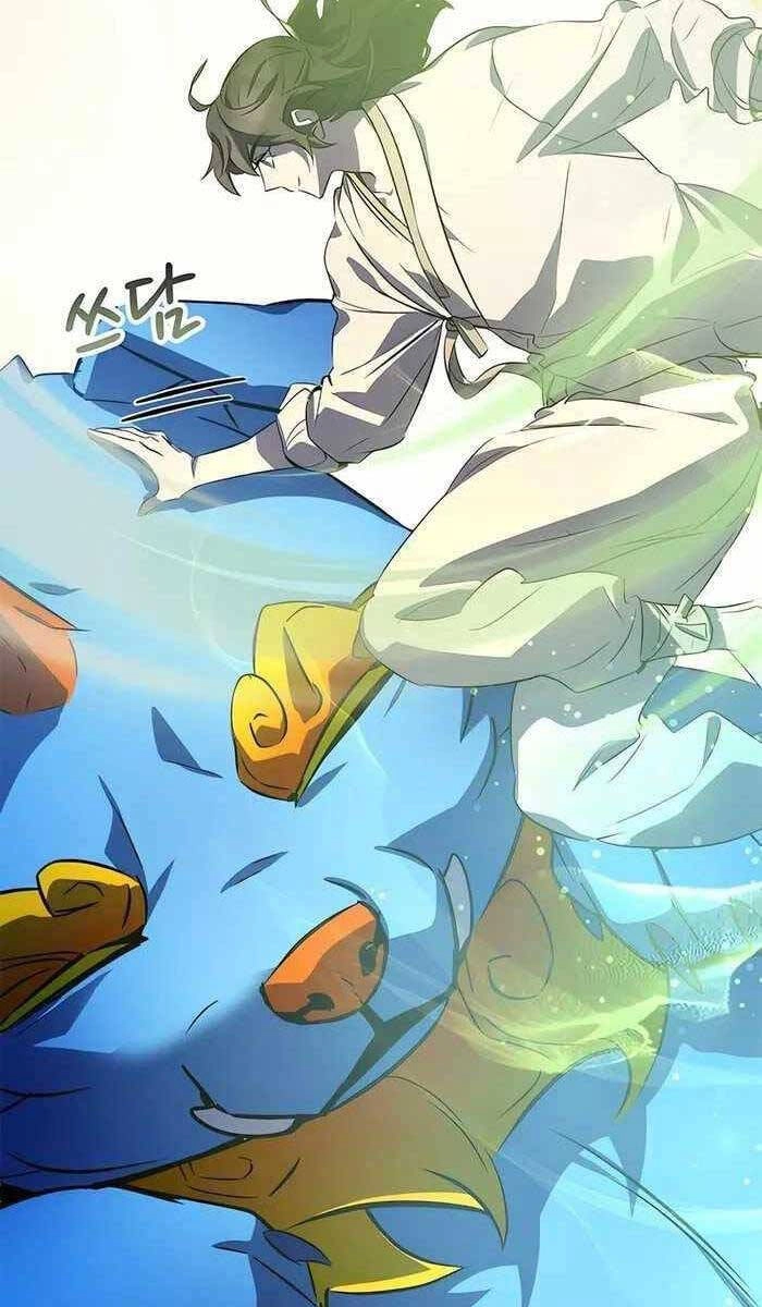 Tăng Lực Thợ Săn Chapter 34 - 108