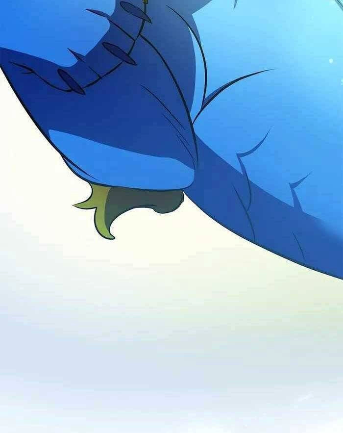 Tăng Lực Thợ Săn Chapter 34 - 109