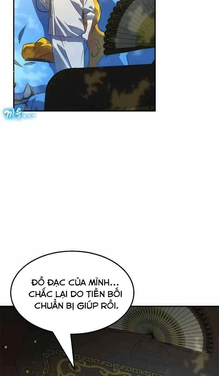 Tăng Lực Thợ Săn Chapter 34 - 112