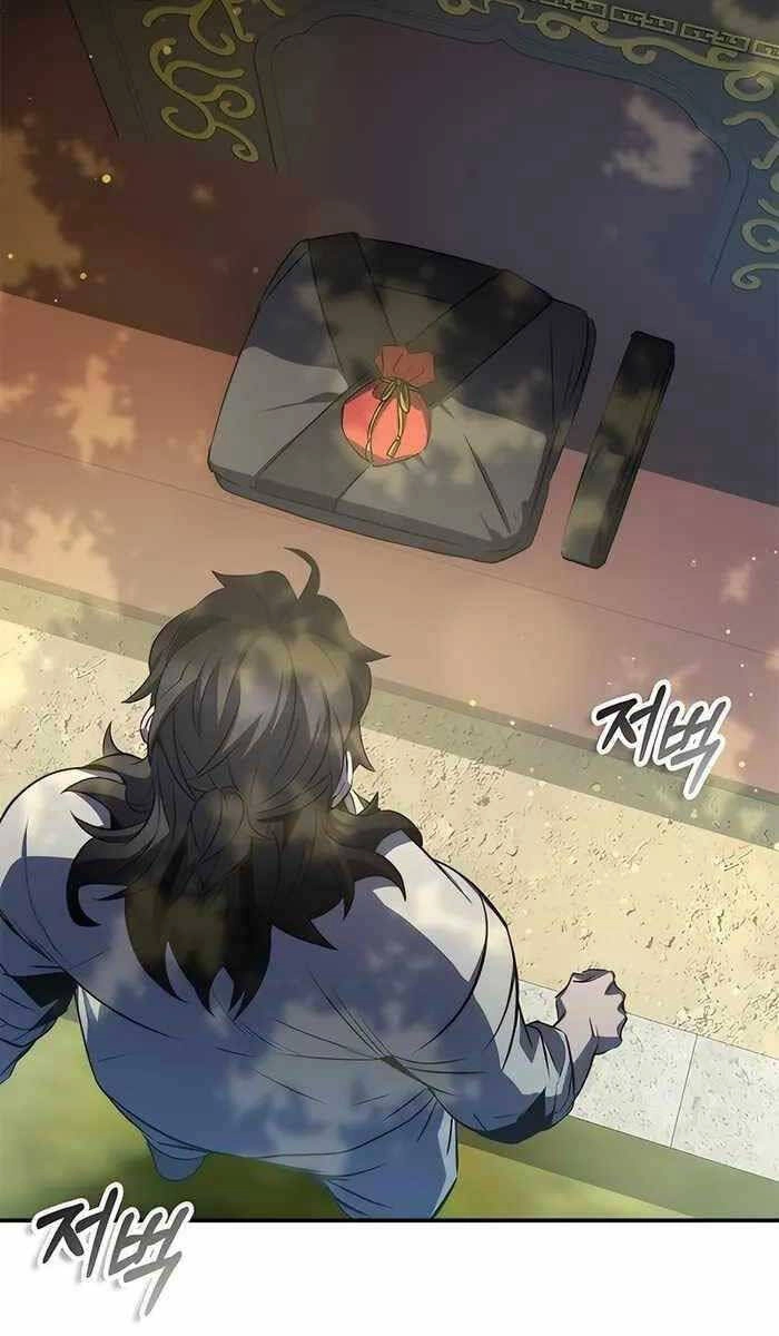 Tăng Lực Thợ Săn Chapter 34 - 113