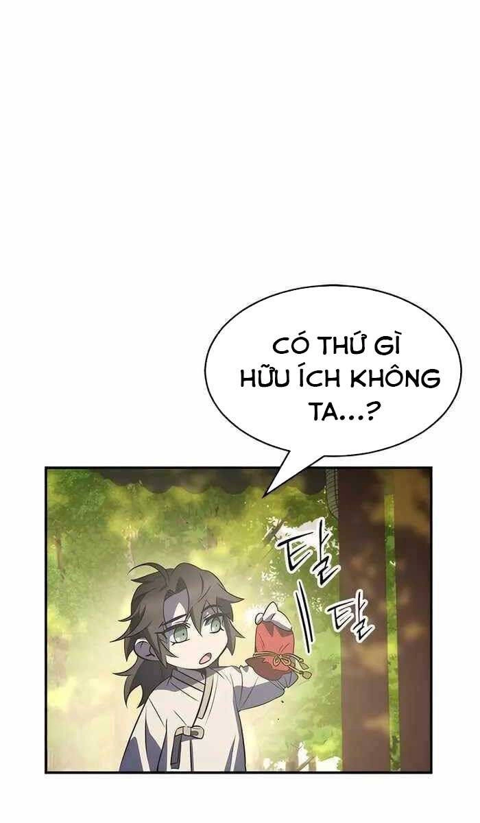 Tăng Lực Thợ Săn Chapter 34 - 114