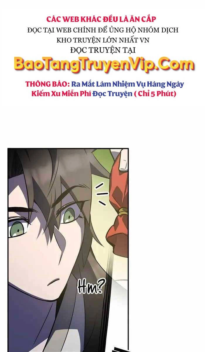 Tăng Lực Thợ Săn Chapter 34 - 115