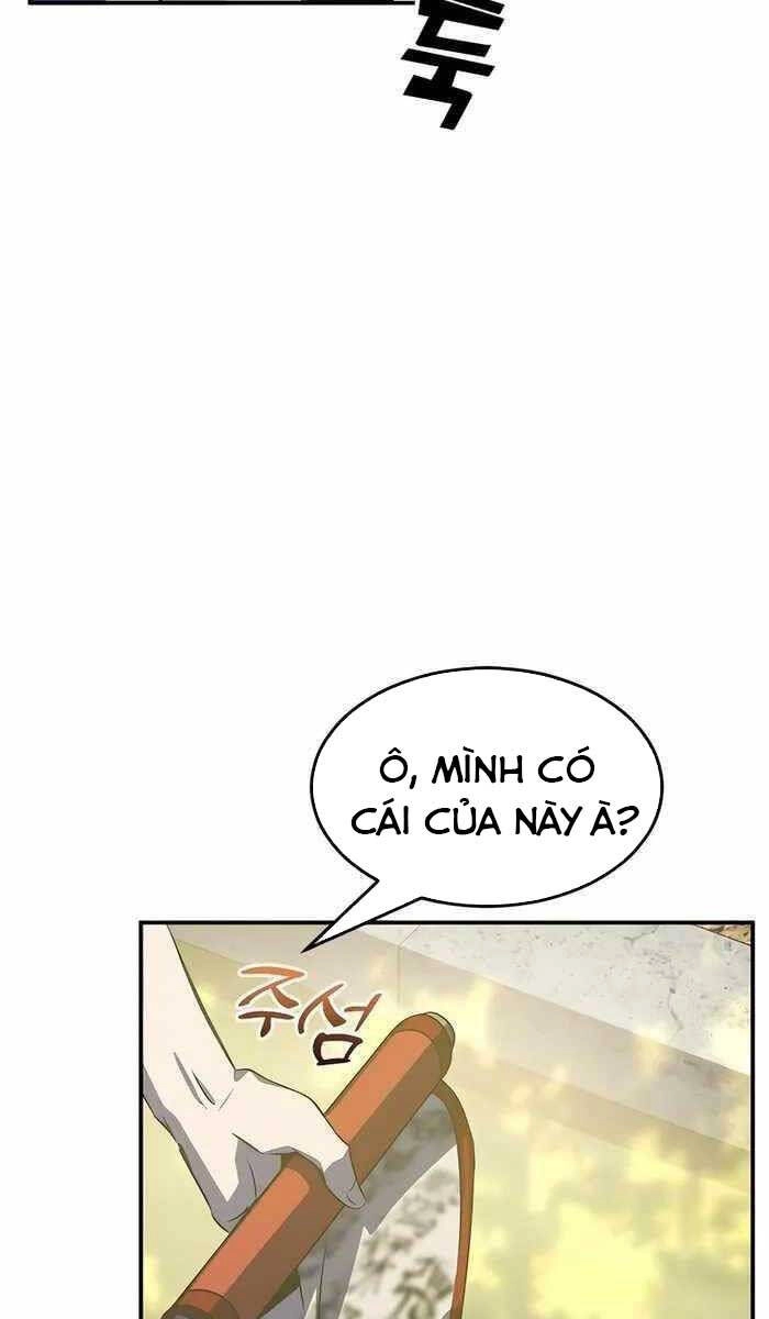 Tăng Lực Thợ Săn Chapter 34 - 116