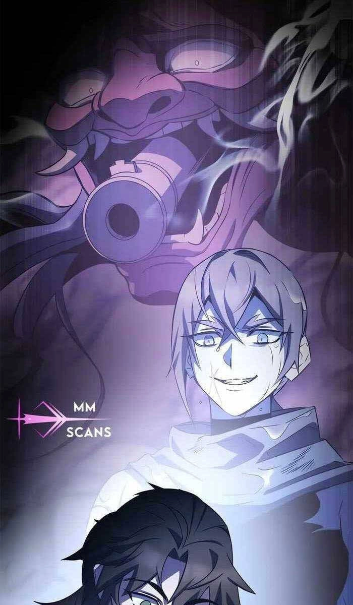 Tăng Lực Thợ Săn Chapter 34 - 118