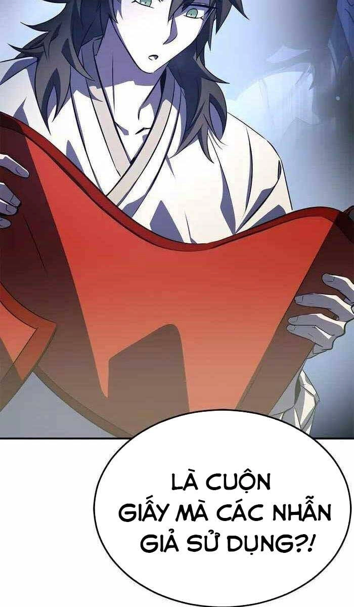 Tăng Lực Thợ Săn Chapter 34 - 119