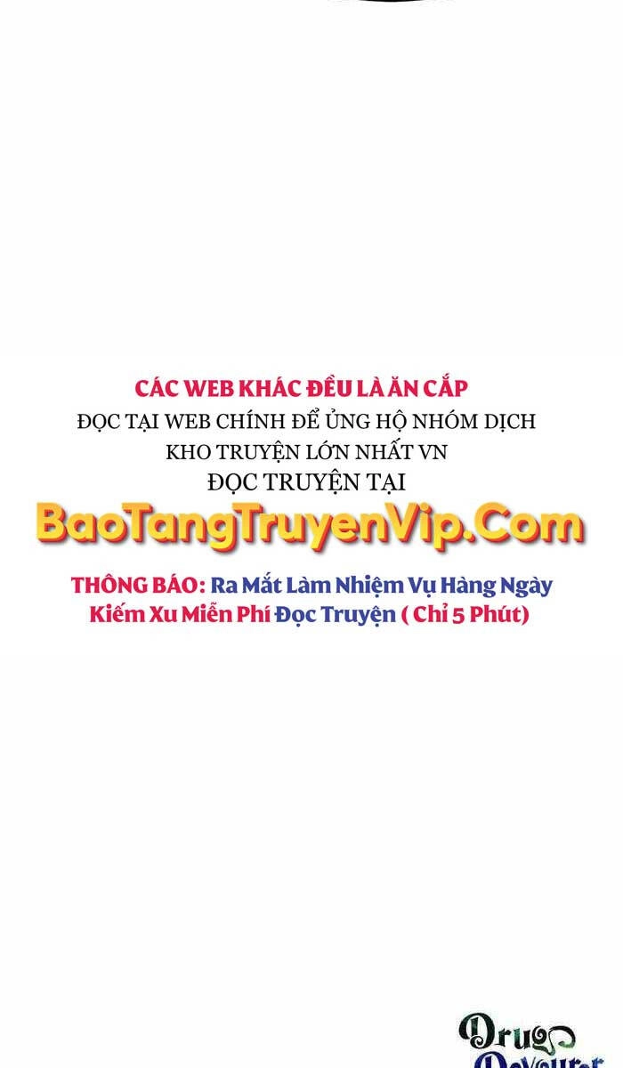 Tăng Lực Thợ Săn Chapter 34 - 120