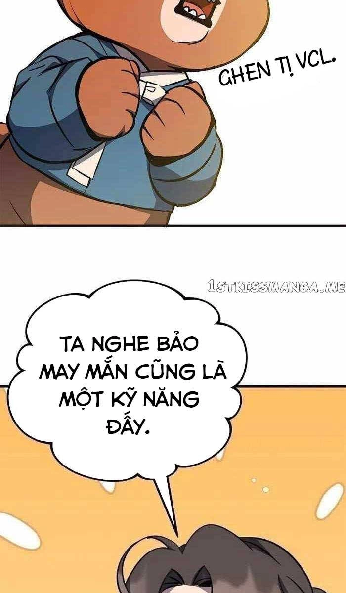 Tăng Lực Thợ Săn Chapter 34 - 124