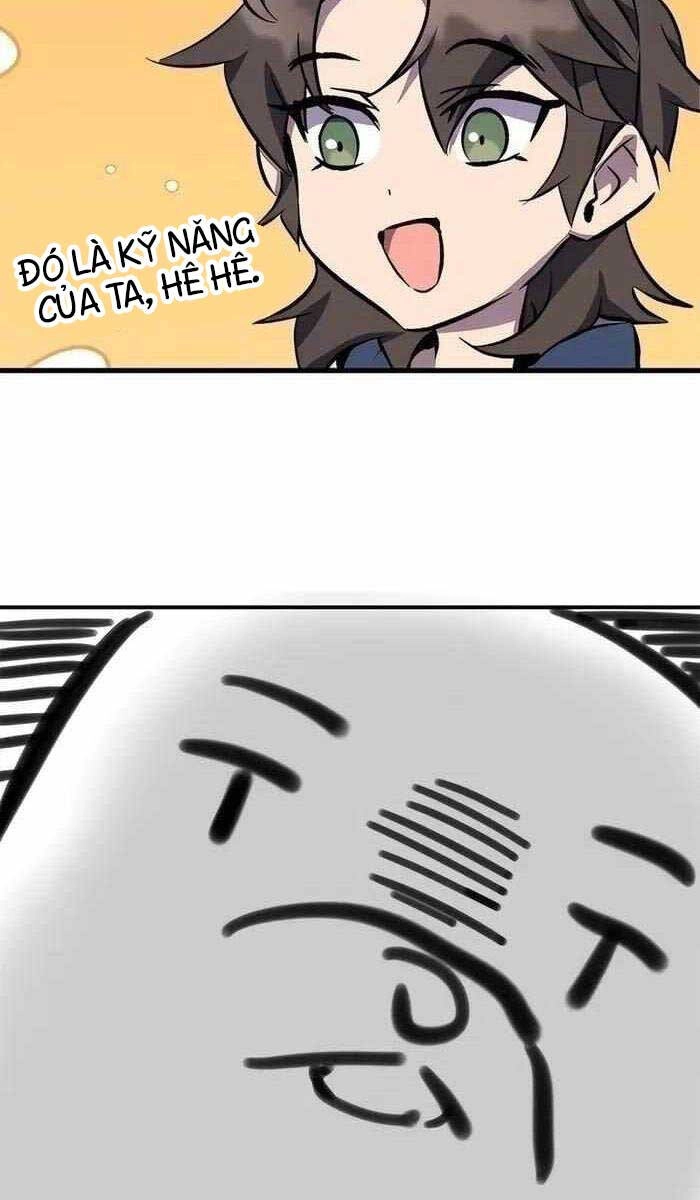 Tăng Lực Thợ Săn Chapter 34 - 125