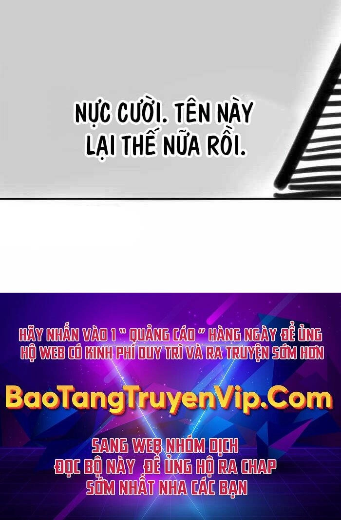 Tăng Lực Thợ Săn Chapter 34 - 126