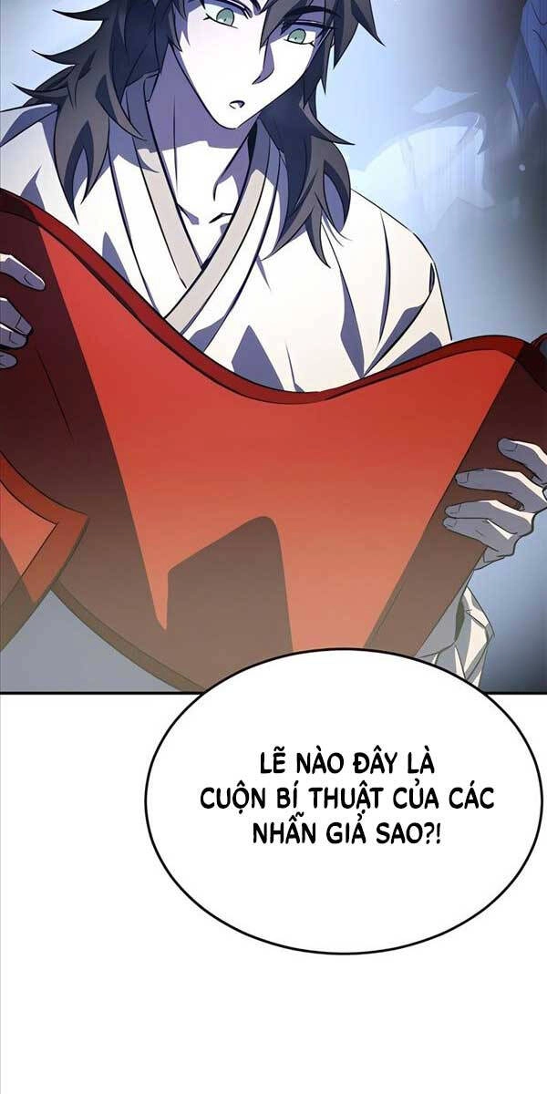 Tăng Lực Thợ Săn Chapter 35 - 3