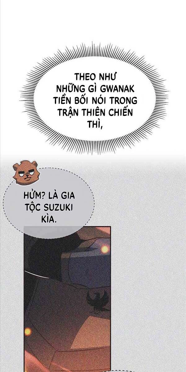 Tăng Lực Thợ Săn Chapter 35 - 4