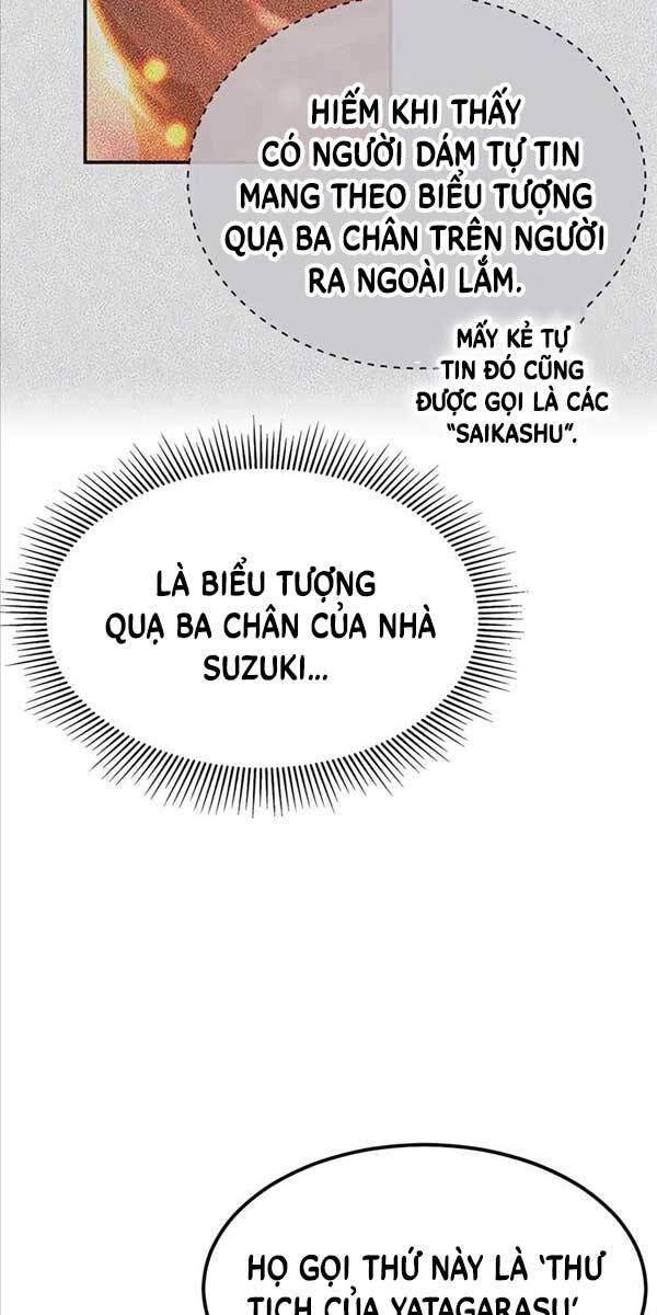 Tăng Lực Thợ Săn Chapter 35 - 5