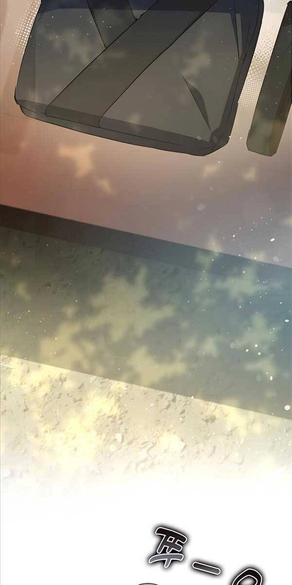 Tăng Lực Thợ Săn Chapter 35 - 8