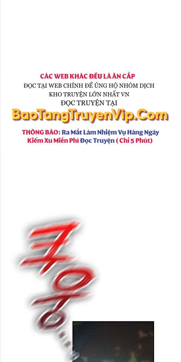 Tăng Lực Thợ Săn Chapter 35 - 10