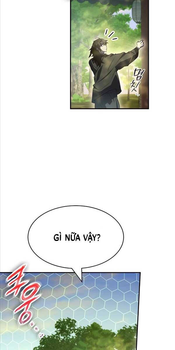 Tăng Lực Thợ Săn Chapter 35 - 11