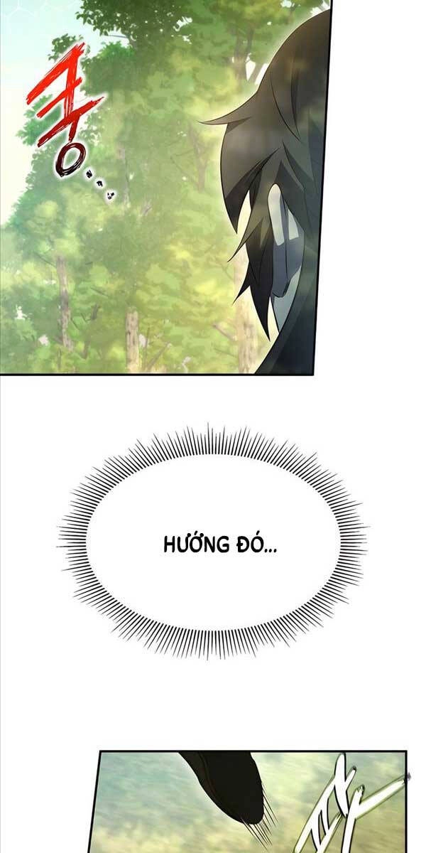 Tăng Lực Thợ Săn Chapter 35 - 12