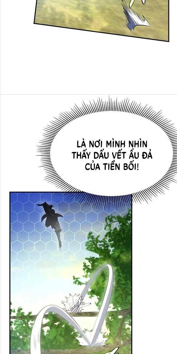 Tăng Lực Thợ Săn Chapter 35 - 13