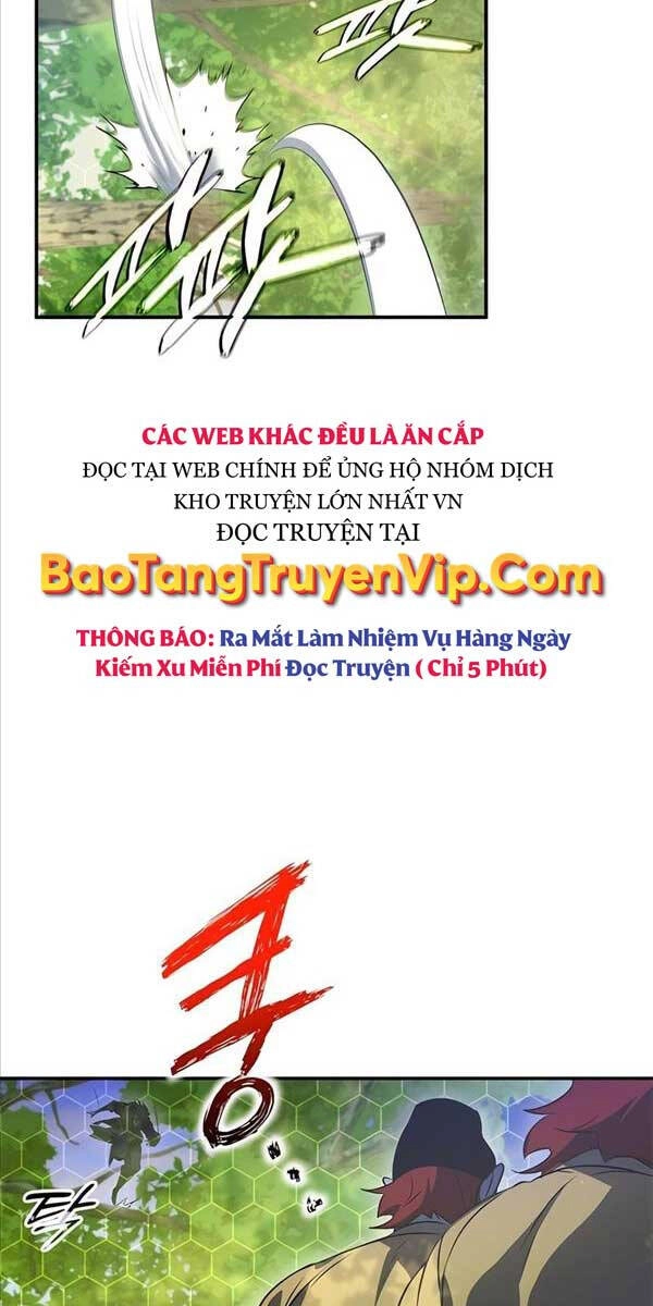 Tăng Lực Thợ Săn Chapter 35 - 14