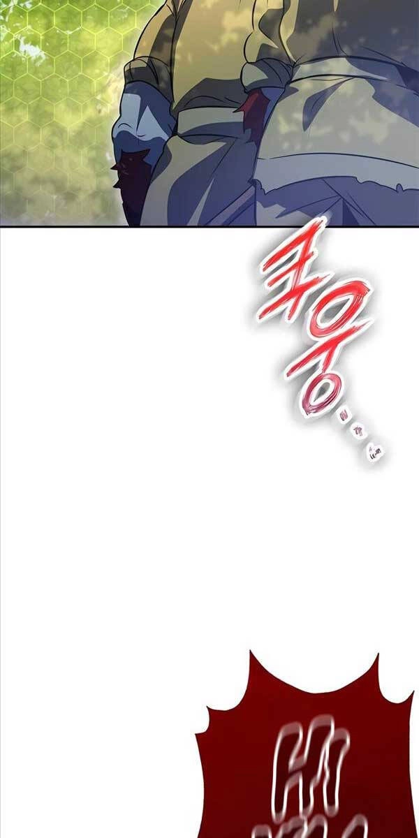 Tăng Lực Thợ Săn Chapter 35 - 15