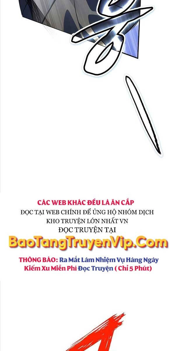 Tăng Lực Thợ Săn Chapter 35 - 17