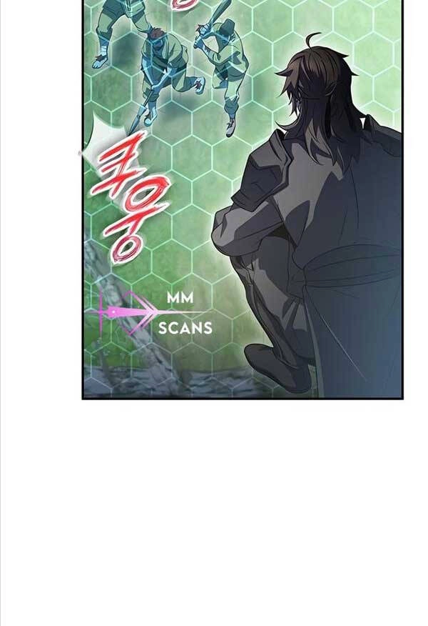 Tăng Lực Thợ Săn Chapter 35 - 19