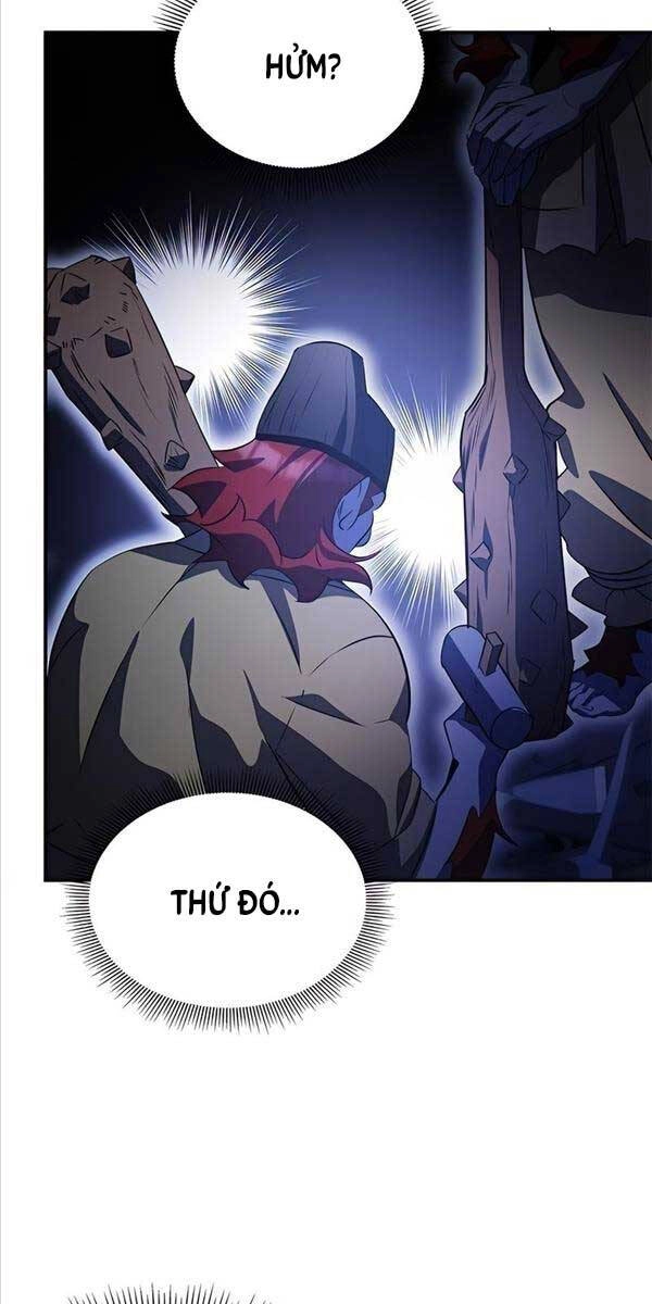 Tăng Lực Thợ Săn Chapter 35 - 21