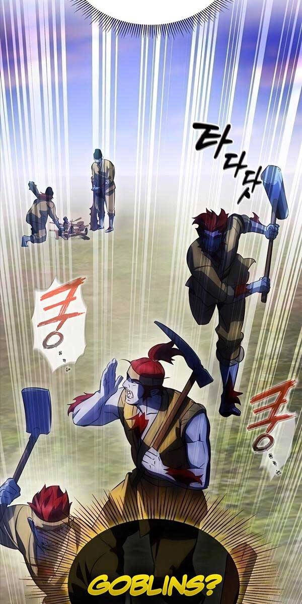 Tăng Lực Thợ Săn Chapter 35 - 23