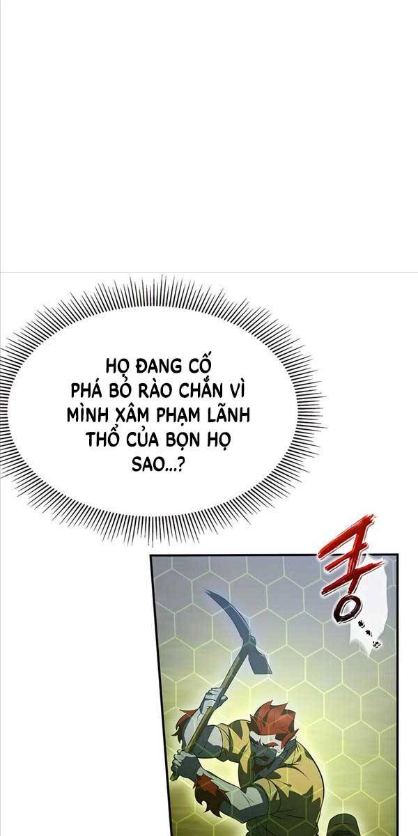 Tăng Lực Thợ Săn Chapter 35 - 26