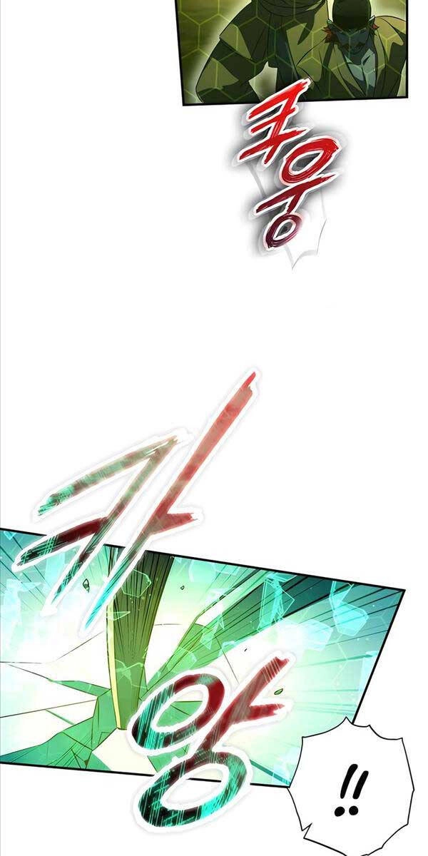 Tăng Lực Thợ Săn Chapter 35 - 27