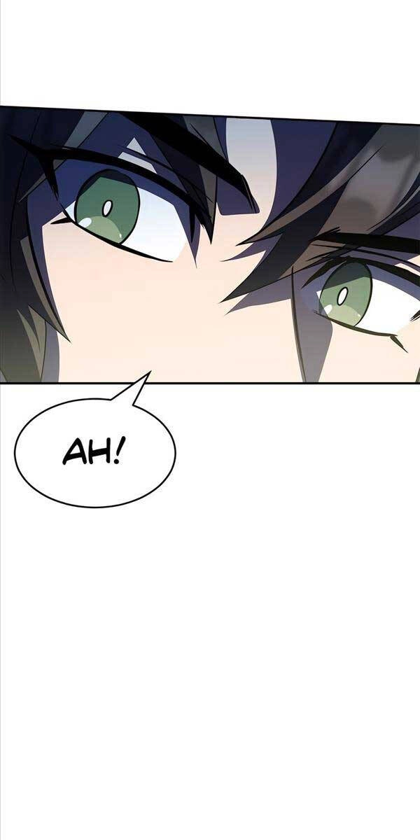 Tăng Lực Thợ Săn Chapter 35 - 29