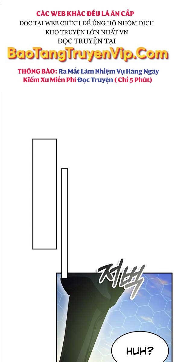 Tăng Lực Thợ Săn Chapter 35 - 30