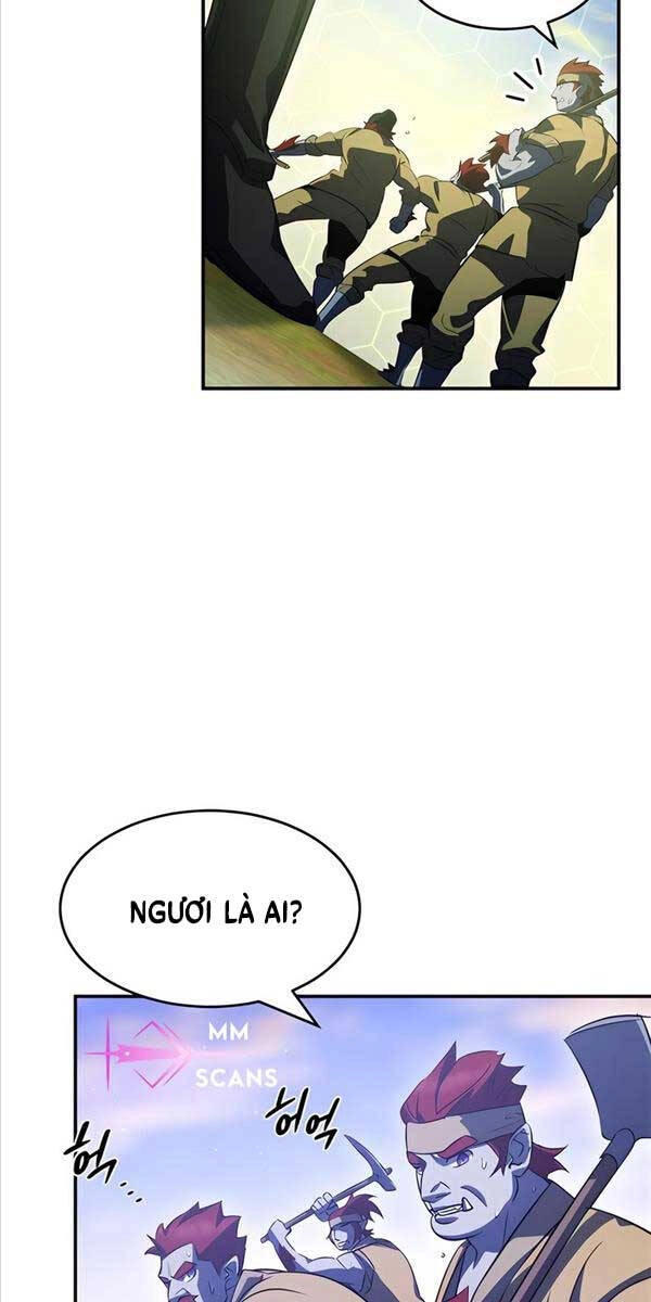 Tăng Lực Thợ Săn Chapter 35 - 31