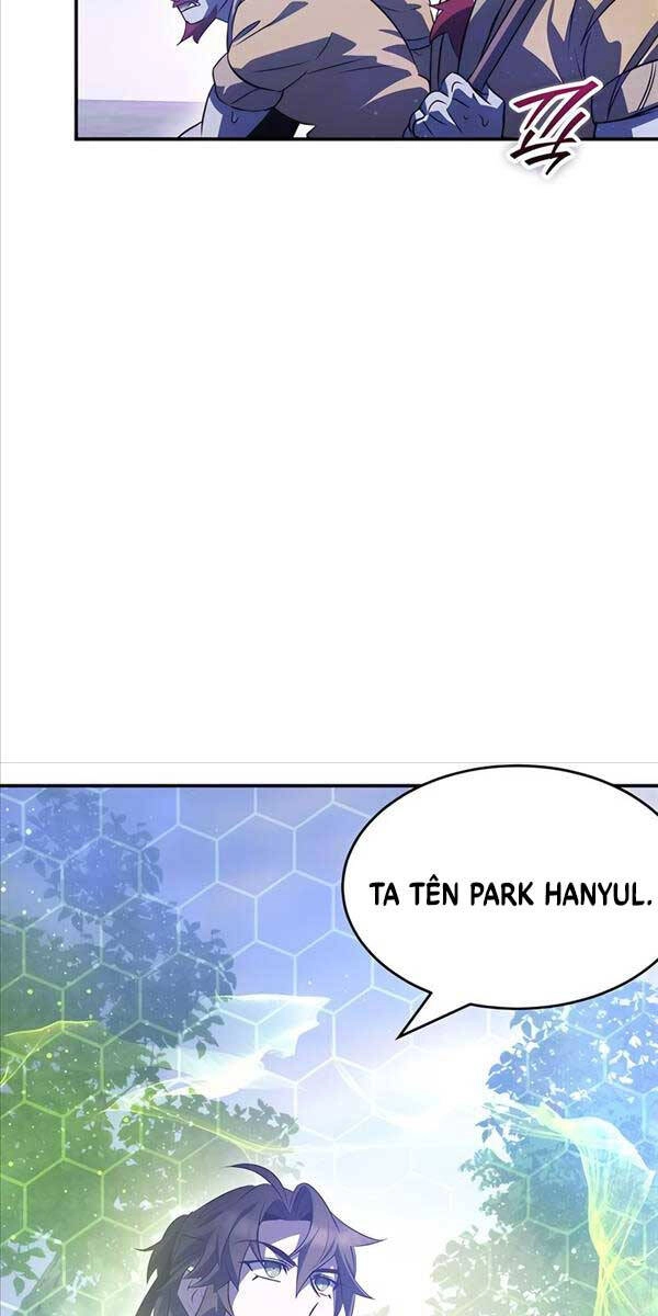 Tăng Lực Thợ Săn Chapter 35 - 32