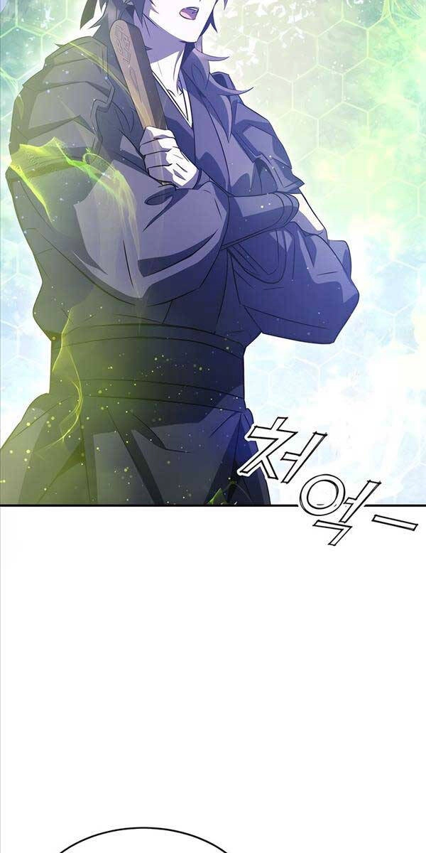 Tăng Lực Thợ Săn Chapter 35 - 33