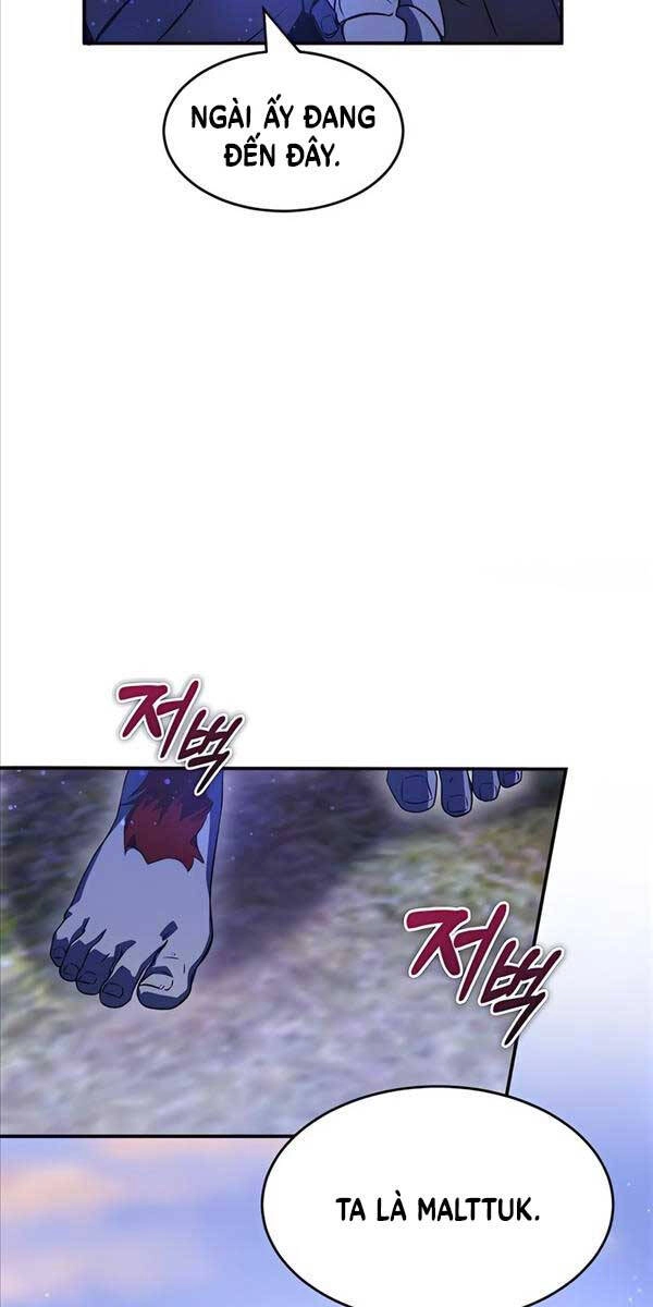 Tăng Lực Thợ Săn Chapter 35 - 35