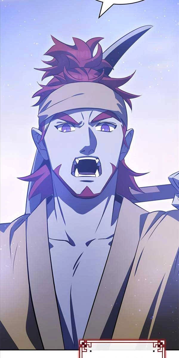 Tăng Lực Thợ Săn Chapter 35 - 36