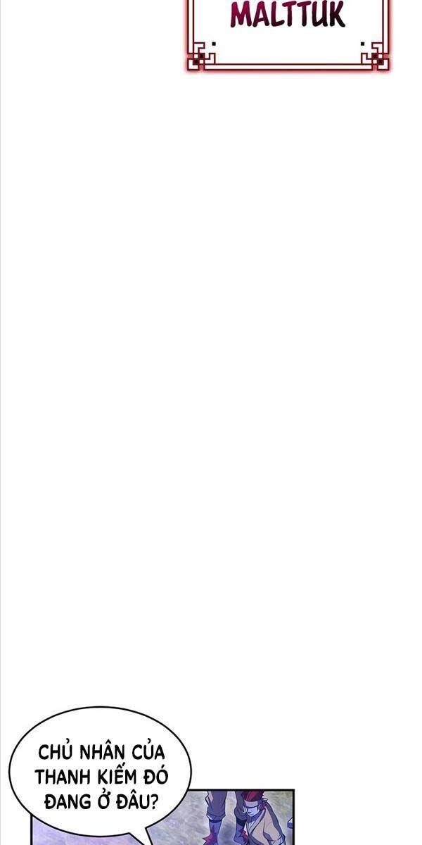 Tăng Lực Thợ Săn Chapter 35 - 37