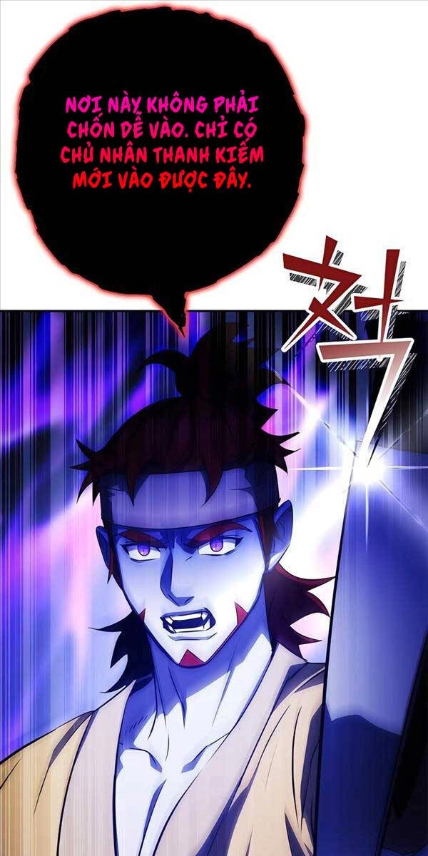 Tăng Lực Thợ Săn Chapter 35 - 39