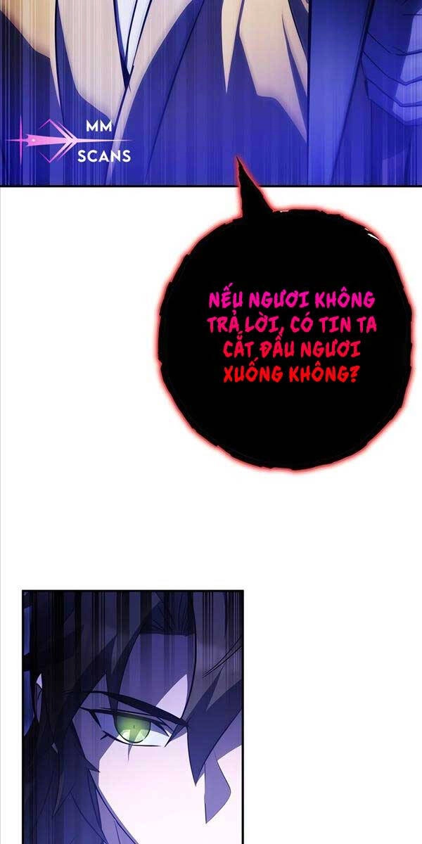 Tăng Lực Thợ Săn Chapter 35 - 40