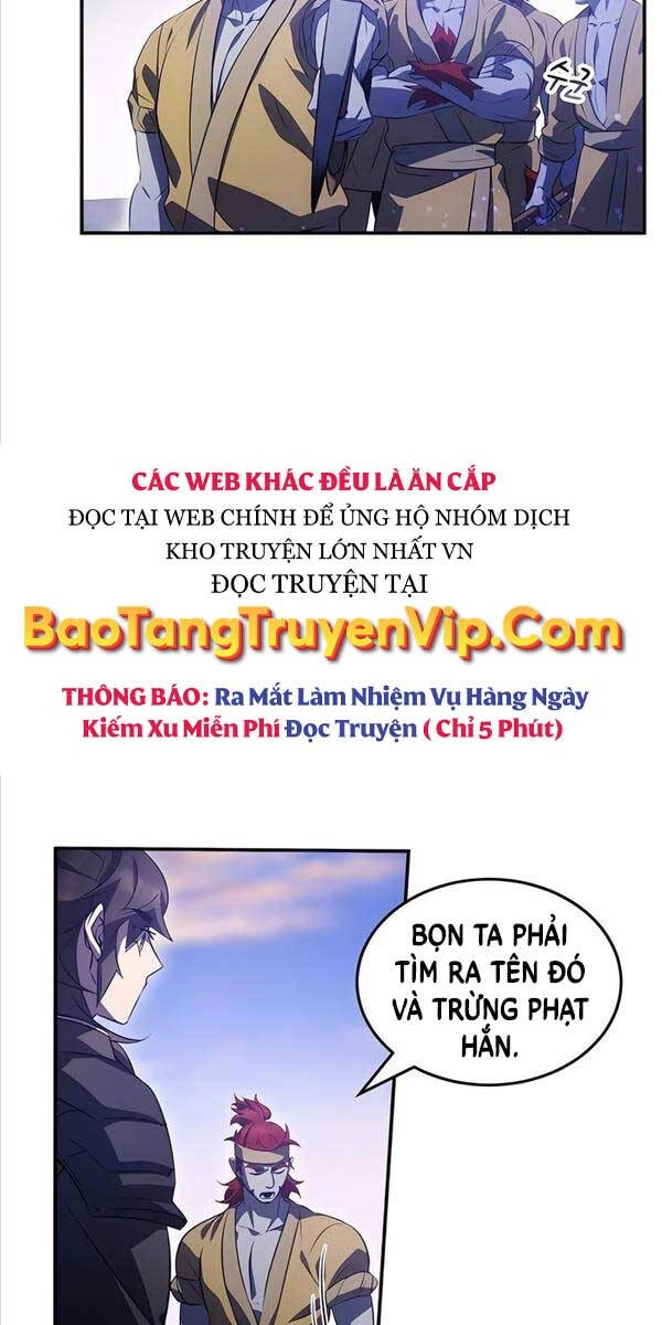 Tăng Lực Thợ Săn Chapter 35 - 42