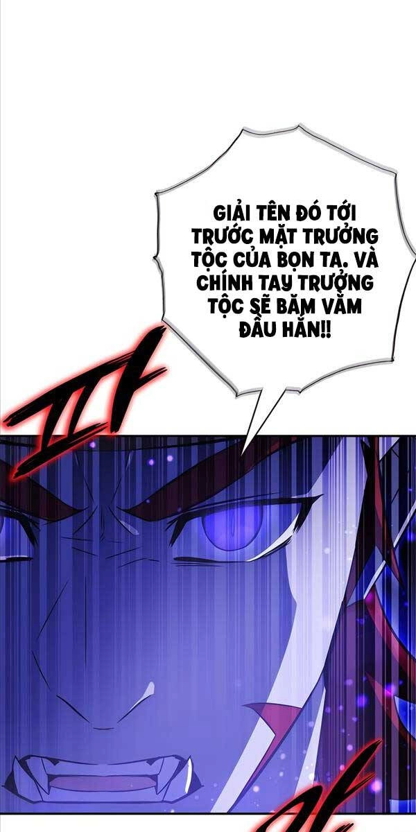 Tăng Lực Thợ Săn Chapter 35 - 49