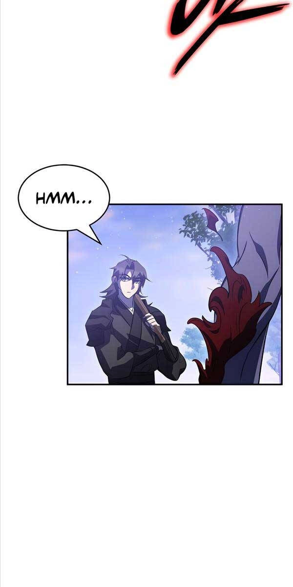 Tăng Lực Thợ Săn Chapter 35 - 50