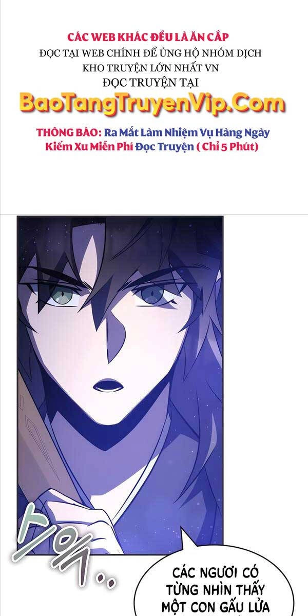 Tăng Lực Thợ Săn Chapter 35 - 51