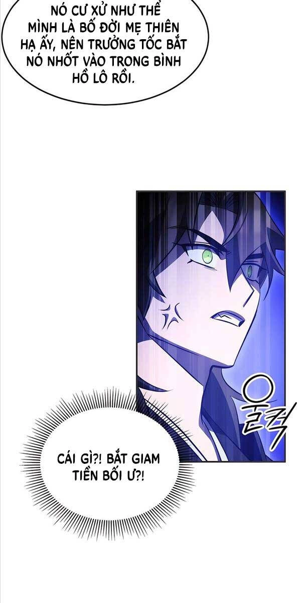 Tăng Lực Thợ Săn Chapter 35 - 53