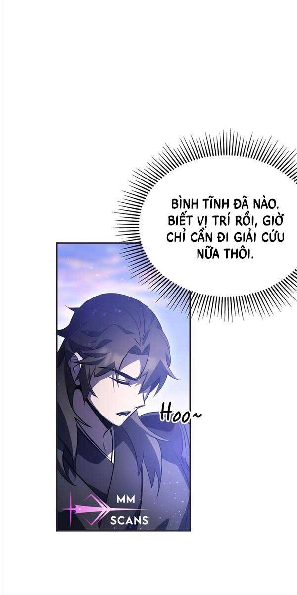 Tăng Lực Thợ Săn Chapter 35 - 54