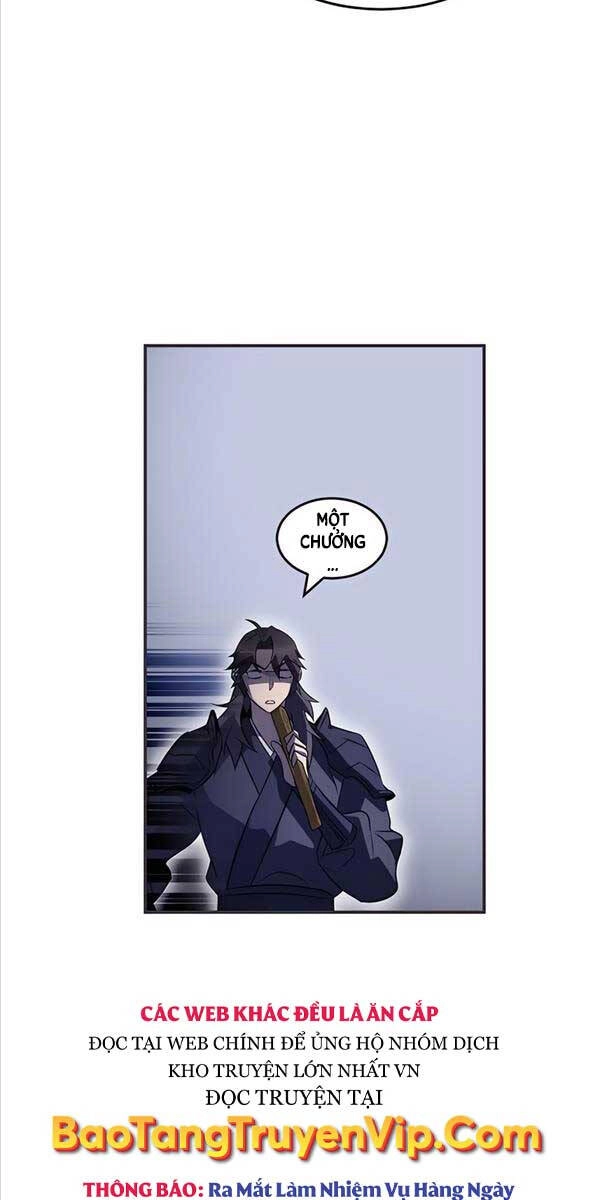 Tăng Lực Thợ Săn Chapter 35 - 56