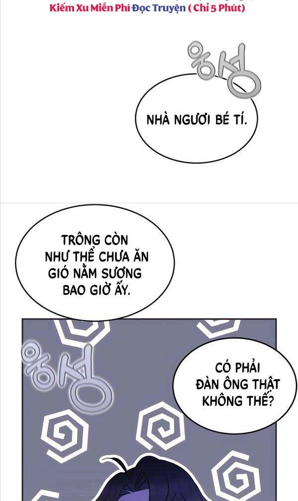 Tăng Lực Thợ Săn Chapter 35 - 57