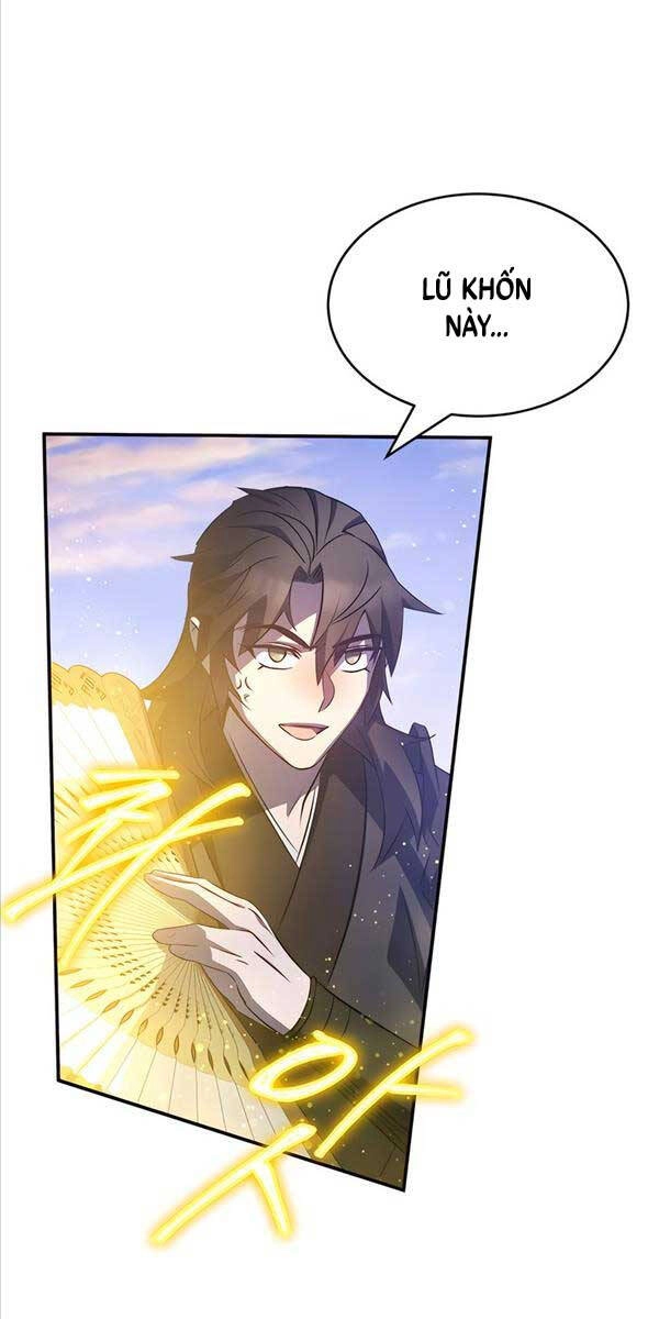 Tăng Lực Thợ Săn Chapter 35 - 61