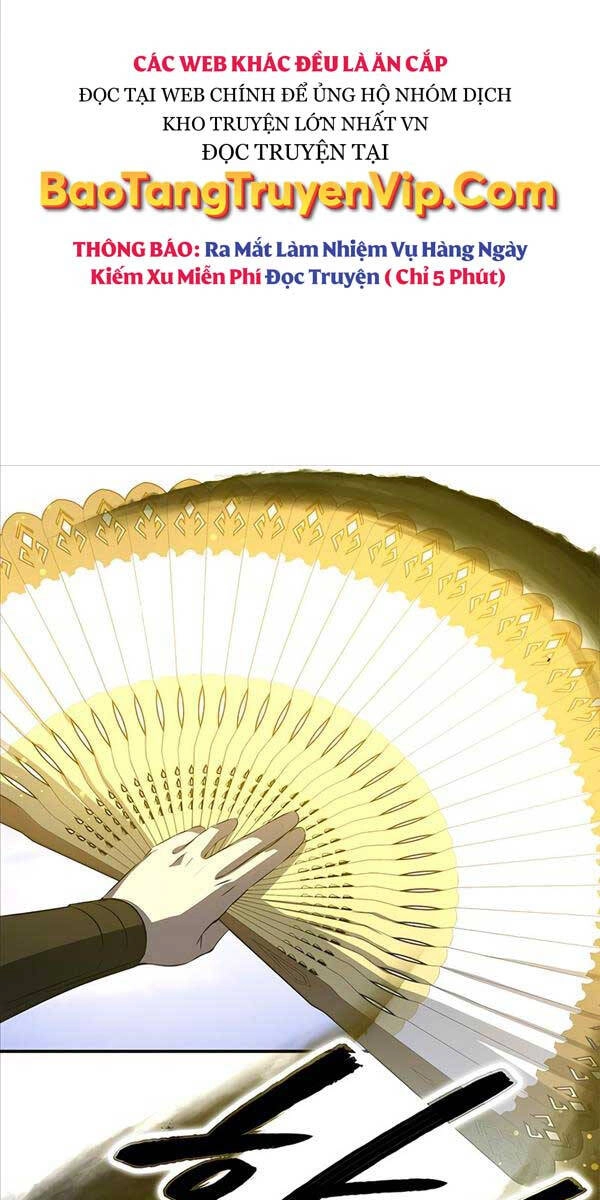 Tăng Lực Thợ Săn Chapter 35 - 62