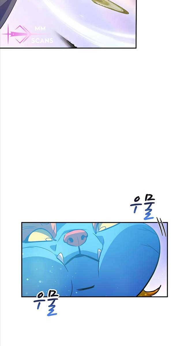 Tăng Lực Thợ Săn Chapter 35 - 67